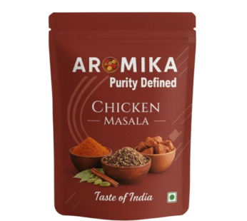 Aromika Chicken Masala | Chicken Masala