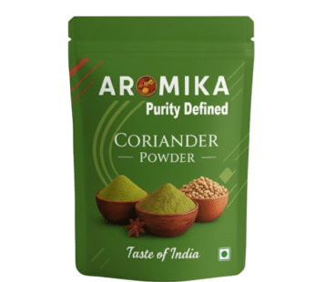 Aromika Dhaniya Powder | Coriander Powder