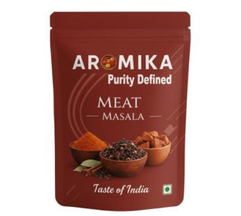 Aromika Meat Masala | Meat Masala | Mutton Masala